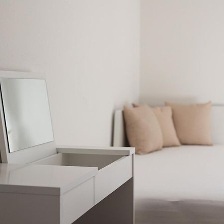 Apartman Bili Solin Exterior foto